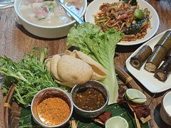 -小喜客·云南特色菜(纳西庭院店)