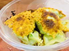 -石老头关东饺子王·东北菜(嘉华鑫城店)