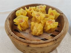 -番禺宾馆丽苑厅