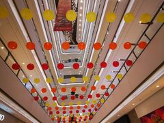 -石家庄万象城