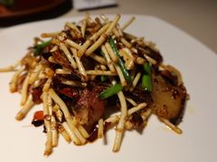-黔香阁·味(花木店)