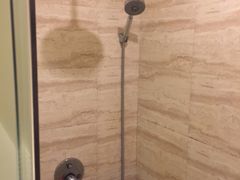 -新天地酒店(儋州夏日广场店)