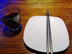 -半天妖烤鱼(万达广场店)