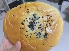 -韩国利尔面包(桂林路店)