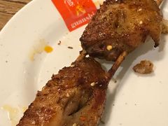 -管氏翅吧(国展店)