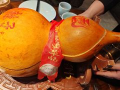 -面辣子·陕西家乡菜(长安店)
