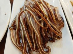 -天佑祥万春老卤(天乡后街店)