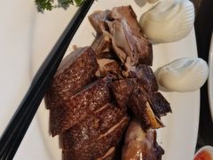 -苏浙汇(南京西路店)