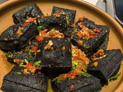 -七味·用心做好鱼(花桥店)