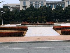 -旅顺博物馆