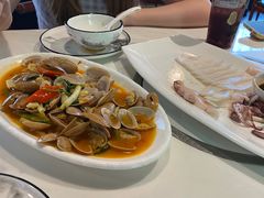 -潮人姐妹轩(海宁路店)
