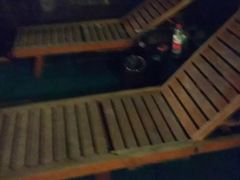 -虹都水岸酒店