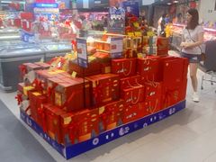 -Ole精品超市(南宁万象城店)