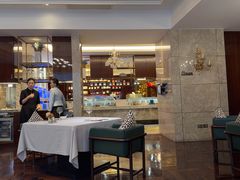-南景饭店(万家丽路店)