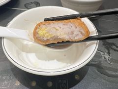 -阿静美食