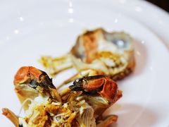 -杭州和达希尔顿逸林酒店·和园中餐厅-杭帮菜名店