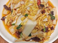 -兄弟爬爬虾(北京路店)