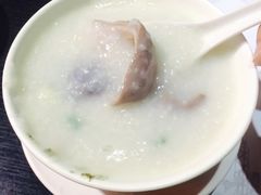 -糖朝(尖沙咀店)