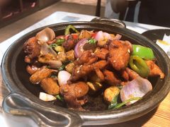 -岭南真味·匠心粤菜(K11店)