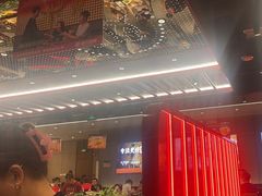 -管氏翅吧(马家堡店)