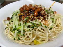 -艺味深尝(云锦路店)