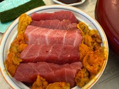 -Galleria百货店名品馆