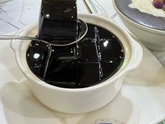 -糖潮糖水铺(省府店)