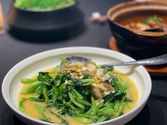 -玖味(老工人西路店)