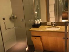 -天港漫非酒店(宁波火车站联丰地铁站店)