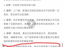 -24KiCK格斗学院(博泰店)