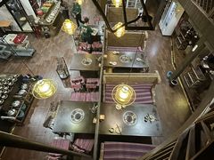 -滇釜火锅·能喝汤的火锅(车公庄店)