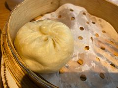野菌香包-陶德砂锅(蜀汉路店)
