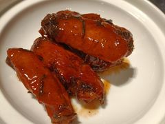-紫泥369粗粮季(南环店)