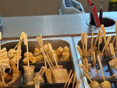 -大糯家饭团(华润万象城店)