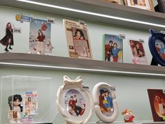 -海马体家庭照相馆(广州正佳广场店)