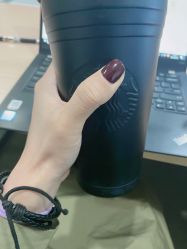 -蜜丝卡伦美甲美睫连锁