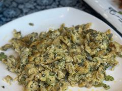 -苏州人家(锦溪镇店)