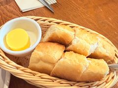 -Entrecôte 法国牛扒馆(保利·时光里店)