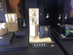 -APM Monaco(北城天街购物广场店)