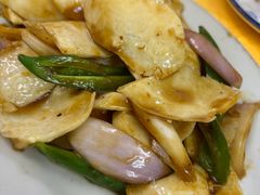 -棠记大排档(海珠店)