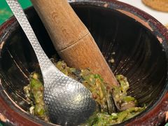 -费大厨辣椒炒肉(太平老街店)