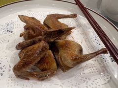 -亮庆餐厅·粤菜·早茶(篁庄店)