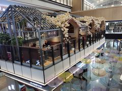 -石家庄万象城