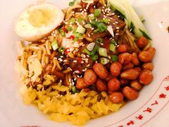 -味福记·江西小炒·南昌小吃(青山湖万达店)