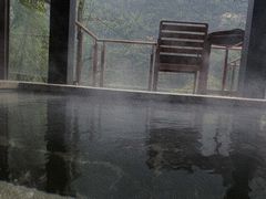 -柏联酒店