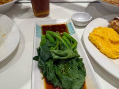 -翠华餐厅(维璟印象城店)