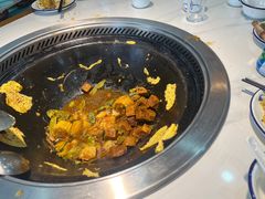-好灶头铁锅炖(万象城店)