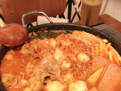 -韩见·韩式拌饭·炸鸡(石厦店)