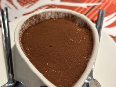 -Primo·丽莫意大利窑烤披萨