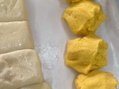 -屯老二农家铁锅炖·行业领军者(梅江店)